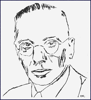 bl nikolaus gross by pralat albert essen 1997.gif