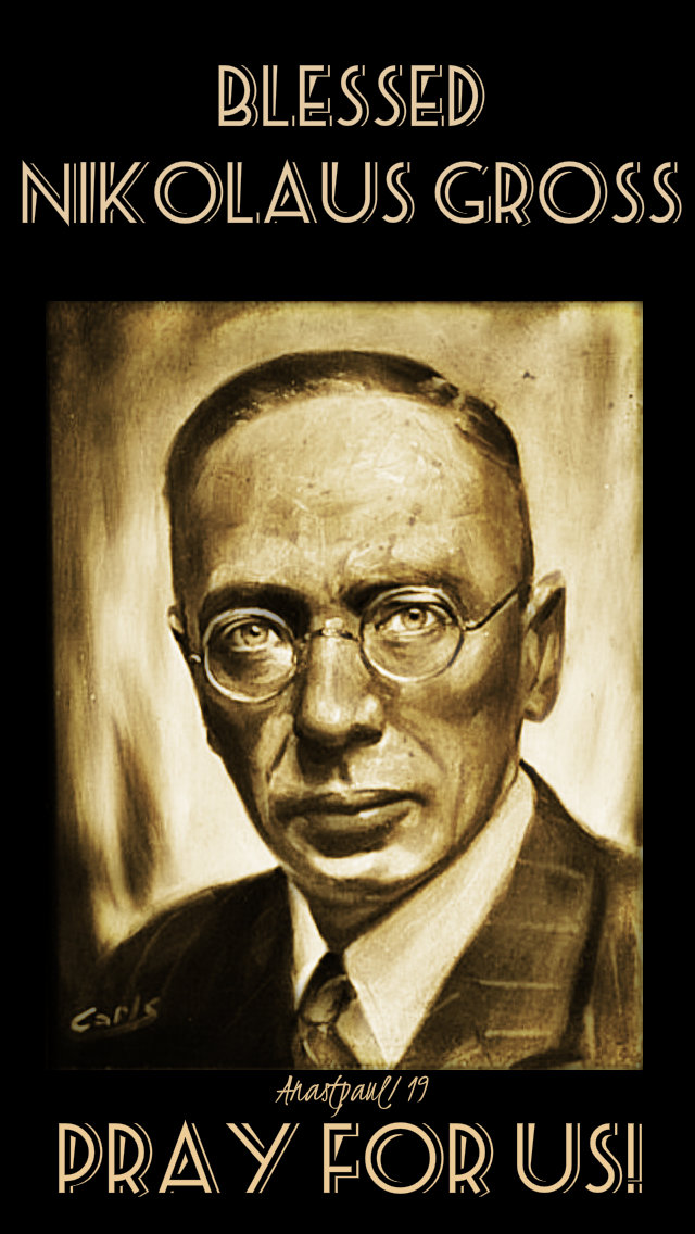 bl nikolaus gross - rpay for us 15 jan 2019