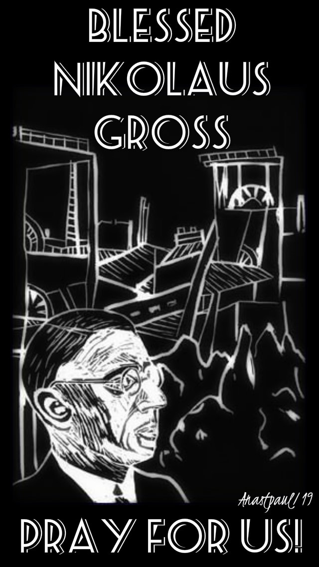 bl nikolausa gross pray for us no 2 15 jan 2019.jpg