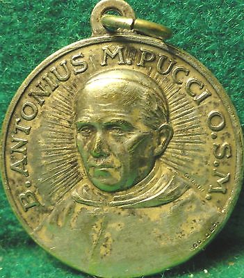 blessed-anthony-maria-pucci-now-st-mater