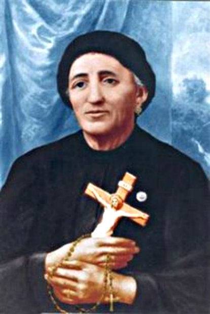 blessed-eurosia-fabris-barban-jan-8