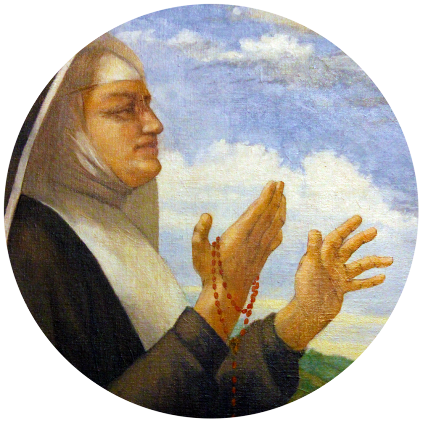 blessed+maria+teresa+fasce