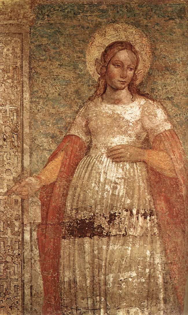 BORGOGNONE_Ambrogio_St_Agnes.jpg