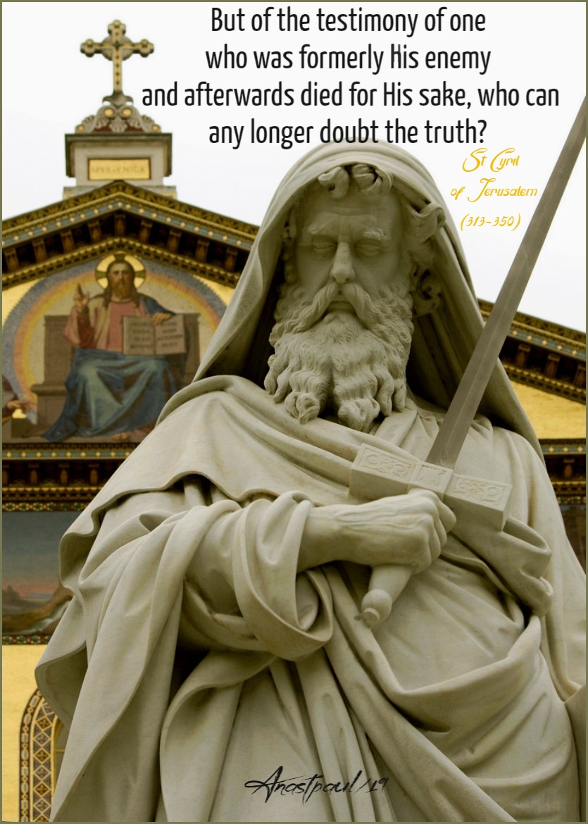 but the testimony - st cyril - conv of st paul 25 jan 2019.jpg