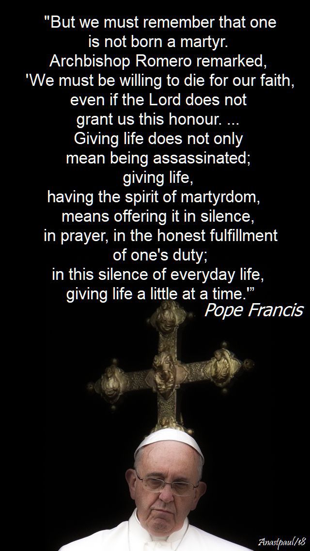 but-we-must-remember-that-one-pope-francis-20-jan-20181 (1)