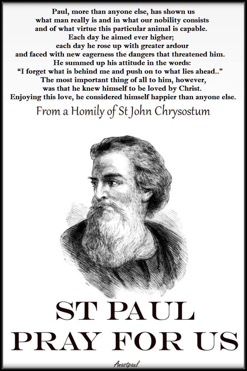 chrysostum-on-paul-oneminreflc-25 jan 2018