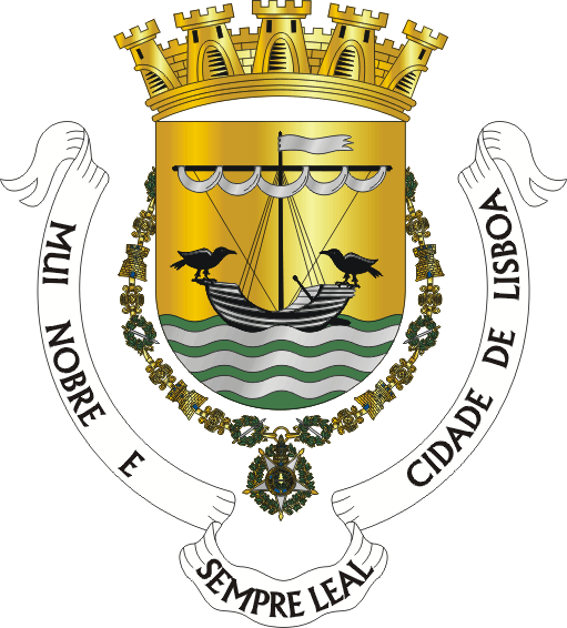 coat of arms of lisbon.png