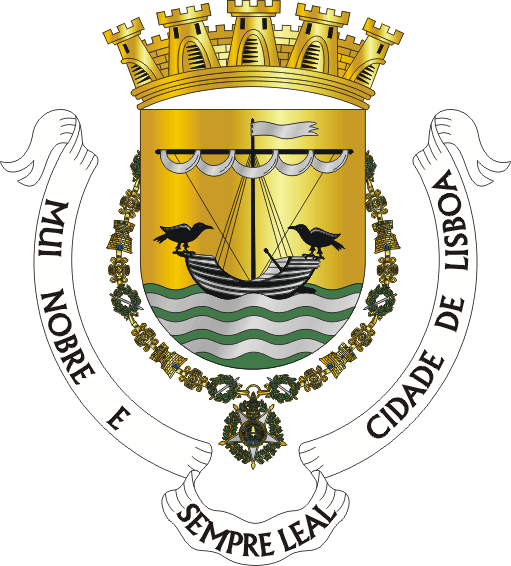 coat of arms of lisbon.png