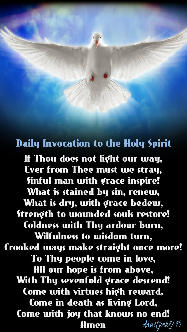 daily invocation to the holy spirit - salesain prayer - 30 jan 2019.jpg