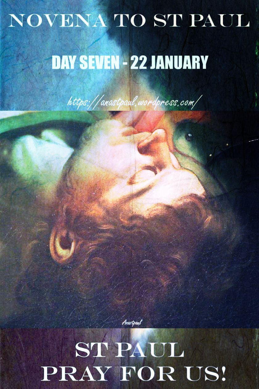day-7-novena-st-paul-22 JAN 2018.jpg