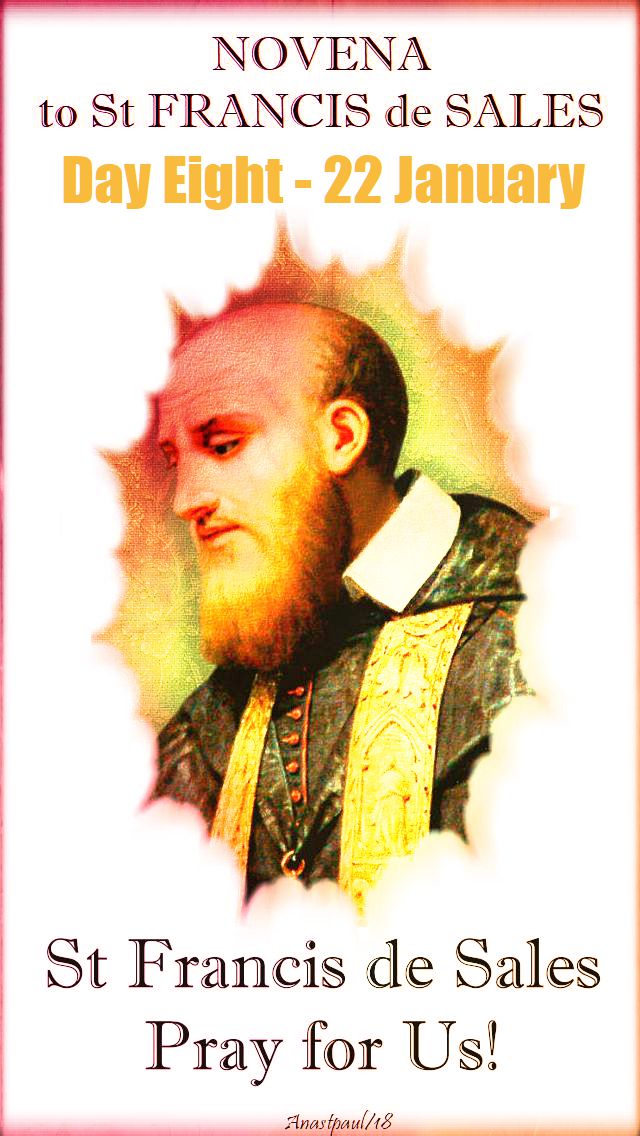 day-eight-st-francis-de-sales-novena-22-jan-2018jpg.jpg