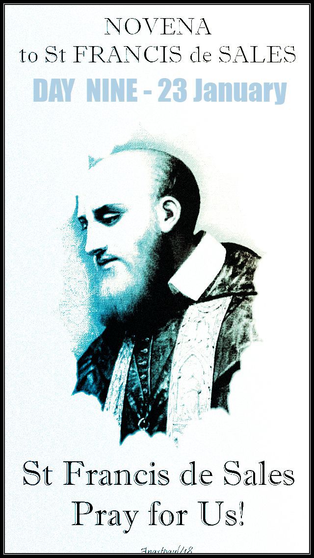 day-nine-novena-to-st-francis-de-sales-23-jan-20181.jpg