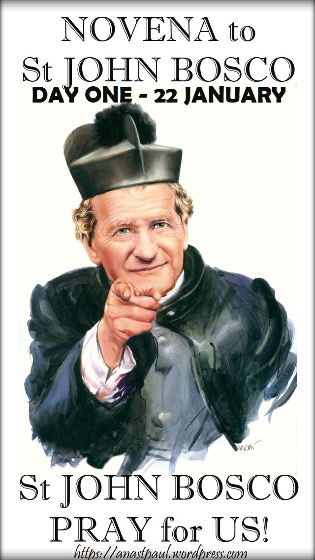 day-one-novena-st-john-bosco-22-jan-2018.jpg