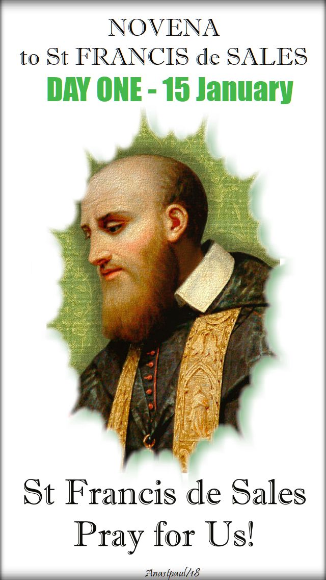 day-one-novena-to-st-francis-de-sales-15-jan-2018.jpg