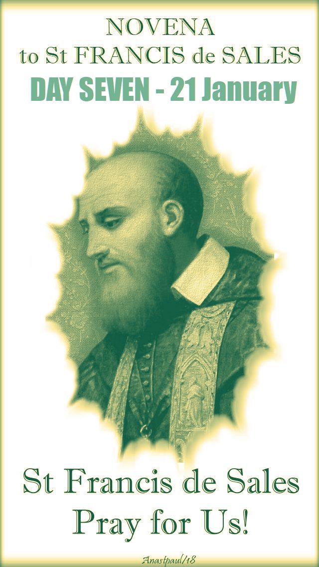 day-seven-st-francis-de-sales-novena-21-jan-2018jpg
