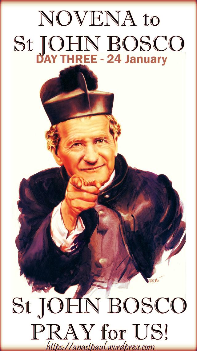 day-three-novena-st-john-bosco-24-jan-2018.jpg