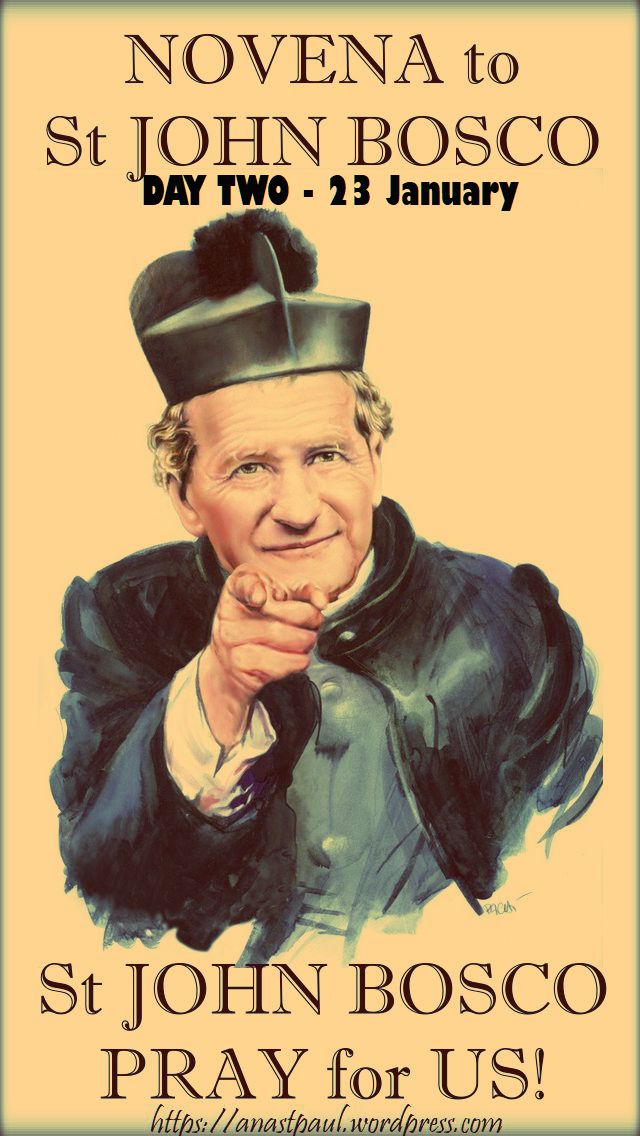 day-two-novena-st-john-bosco-23-jan-2018.jpg