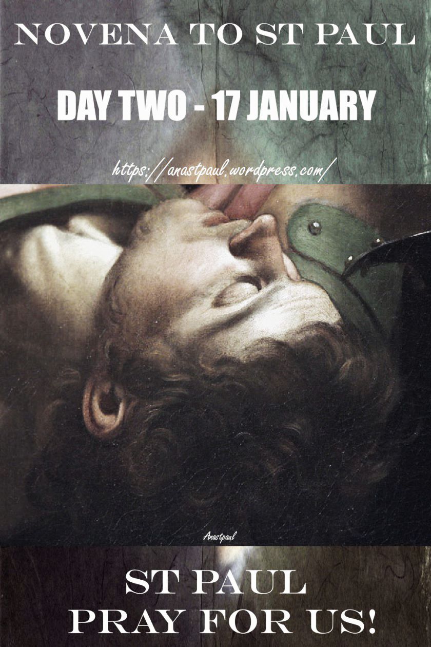 day-two-novena-st-paul-2018-version.jpg