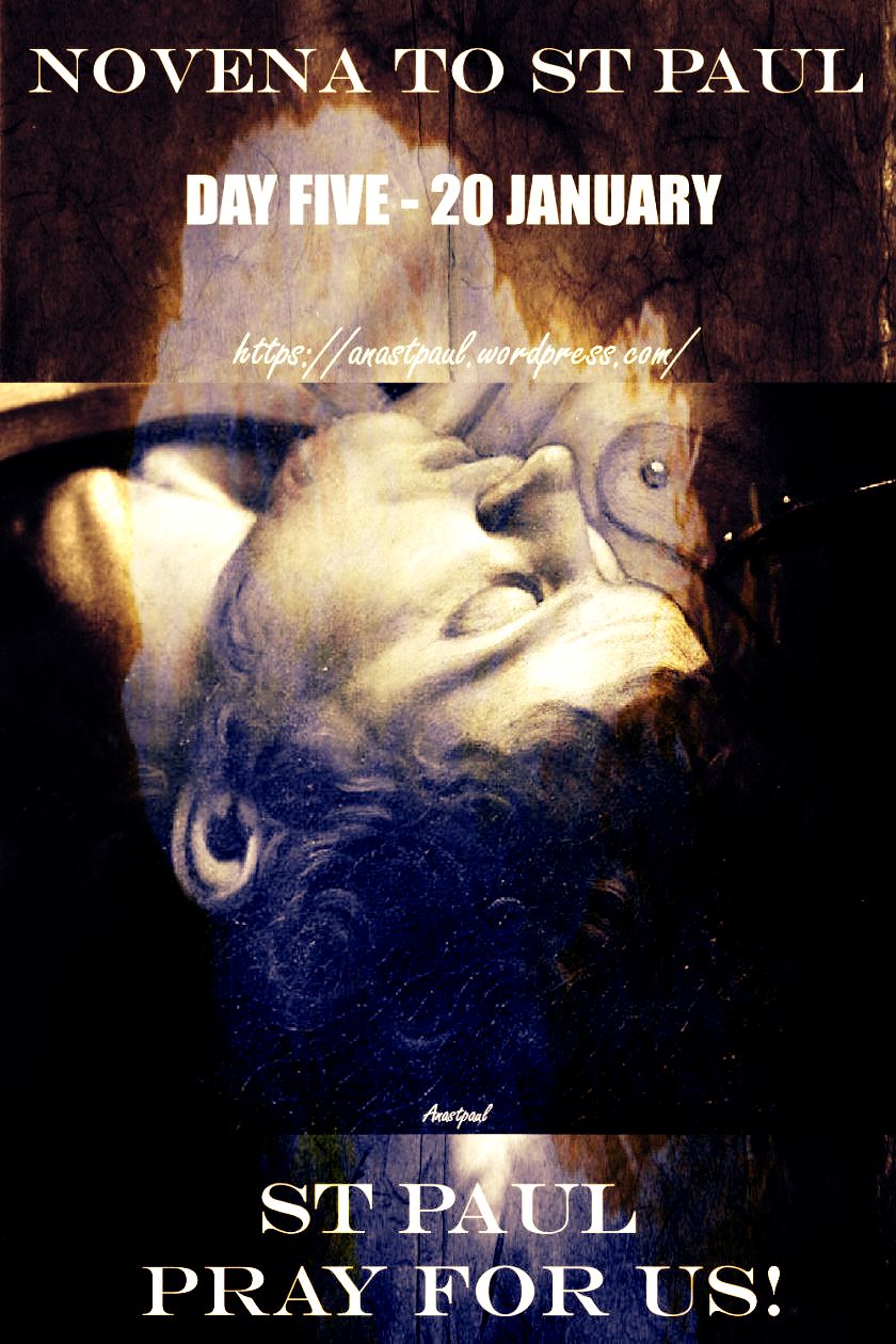 day5novenastpaul-2018.jpg