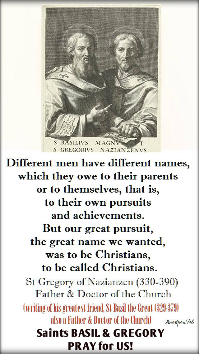 different-men-st-gregory-of-nazianzen-2-jan-2019.jpg