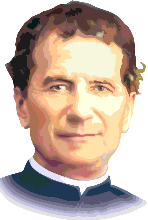 don_bosco_vector_by_mokap-d33rb3d