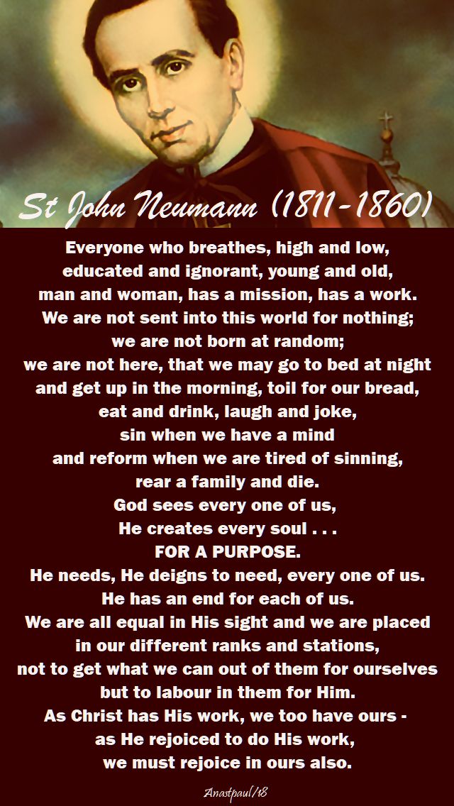 everyone-who-breathes-st-john-neumann-5-jan-2018
