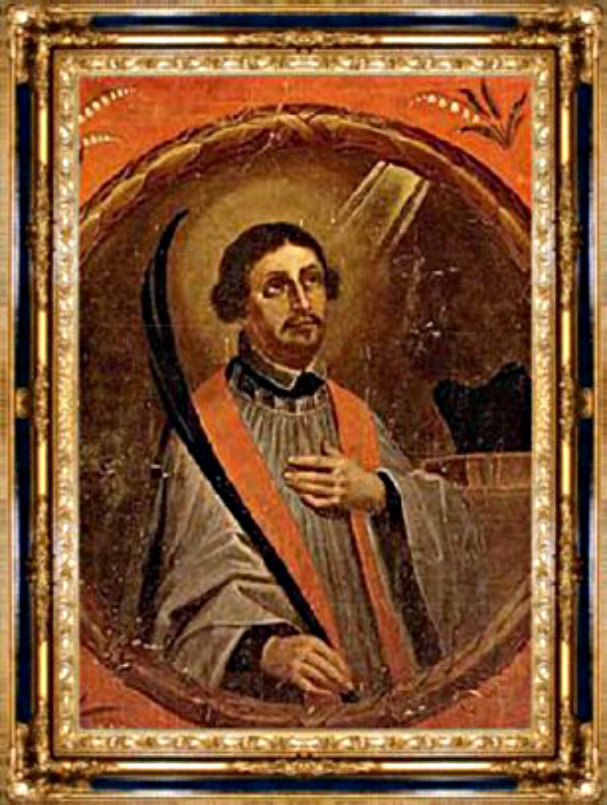 felix_de_nole_45_03-use