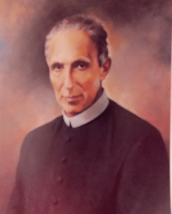 francesco_maria_greco2