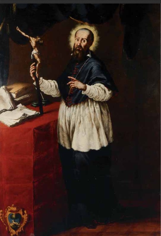 giovanni_battista_lucini_-_st_francis_de_sales