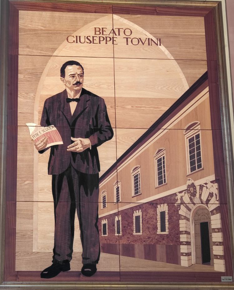 giuseppe-tovini-6466887b-b082-4ac8-91df-a5a368ce1b6-resize-750
