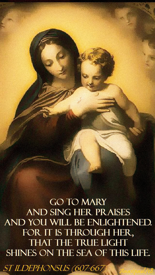 go-to-mary-st-ildephonsus-23-jan-2018.jpg