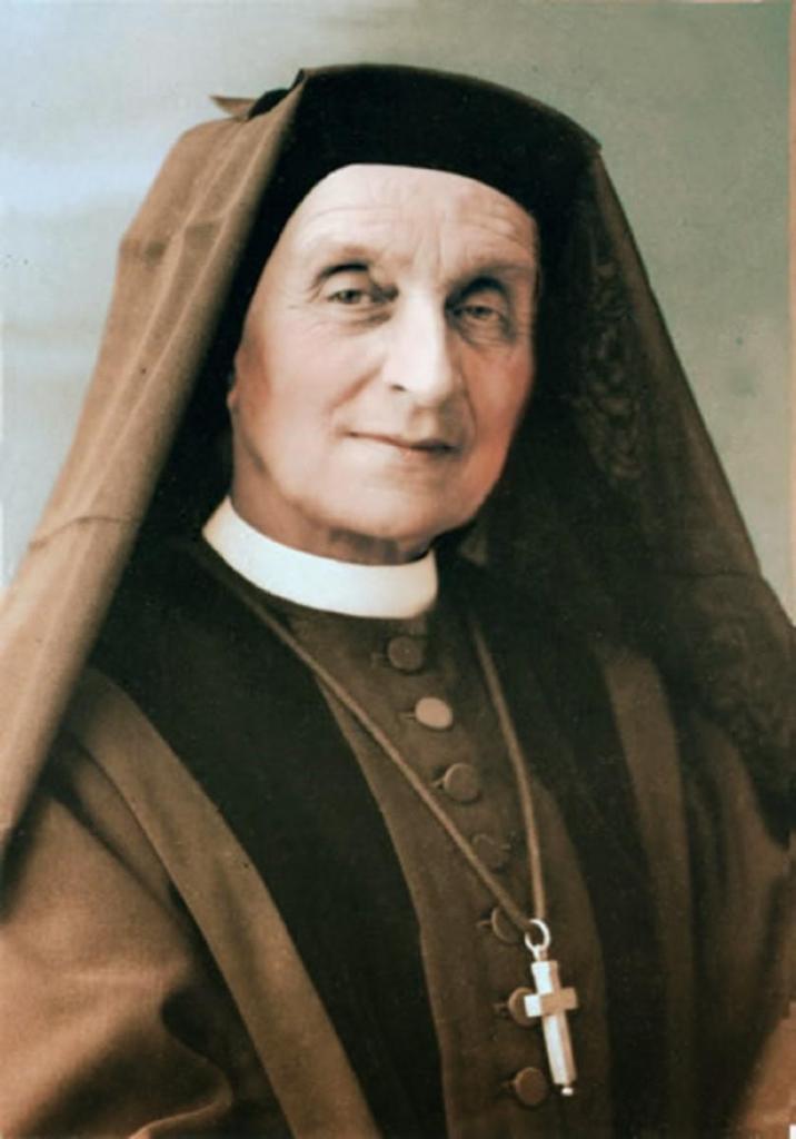 - good lg image of st francisca_de_sale_aviat_leonia_-_10_de_enero.jpg