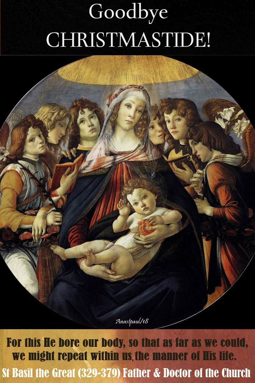 goodbye-christmastide-13-jan-2019-for-this-he-bore-our-body-st-basil-the-great.jpg