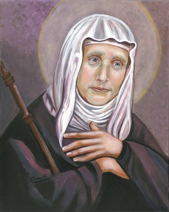 header - st angela merici