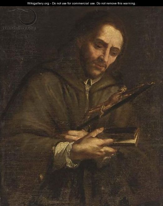 Saint of the Day – 28 January – St Thomas Aquinas OP (1225-1274 ...