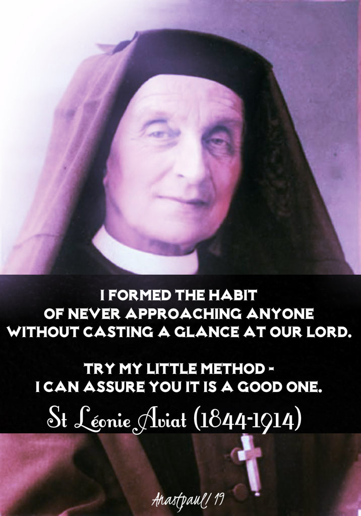 I formed the habit of never approaching st leonie aviat 10 jan 2019.jpg