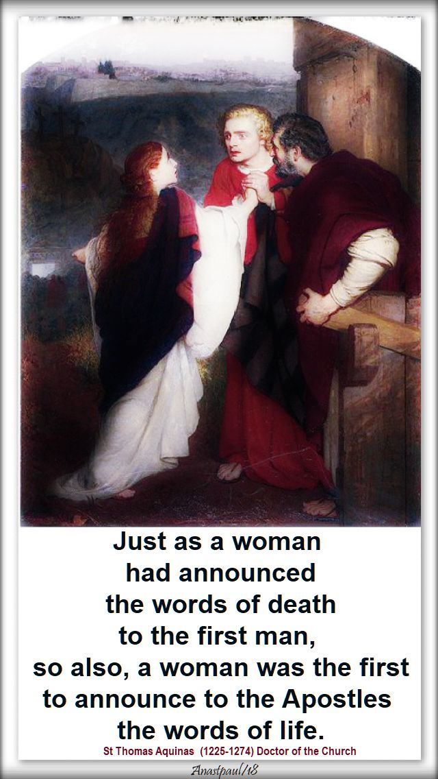 just-as-a-woman-had-announced-st-thomas-aquinas-22-july-2018.jpg