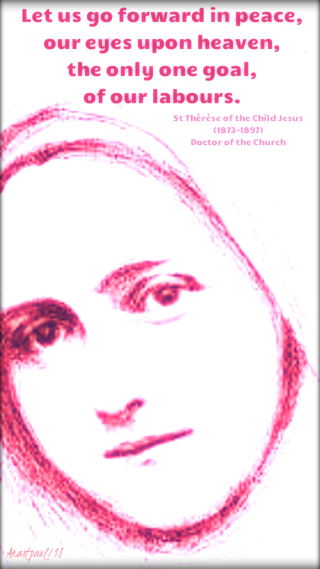 let us go forward in peace - st t of l - 1 jan 2018.jpg