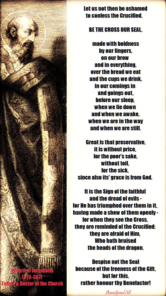 let-us-not-then-be-ashamed-st-cyril-of-jerusalem-17-jan-2018.jpg