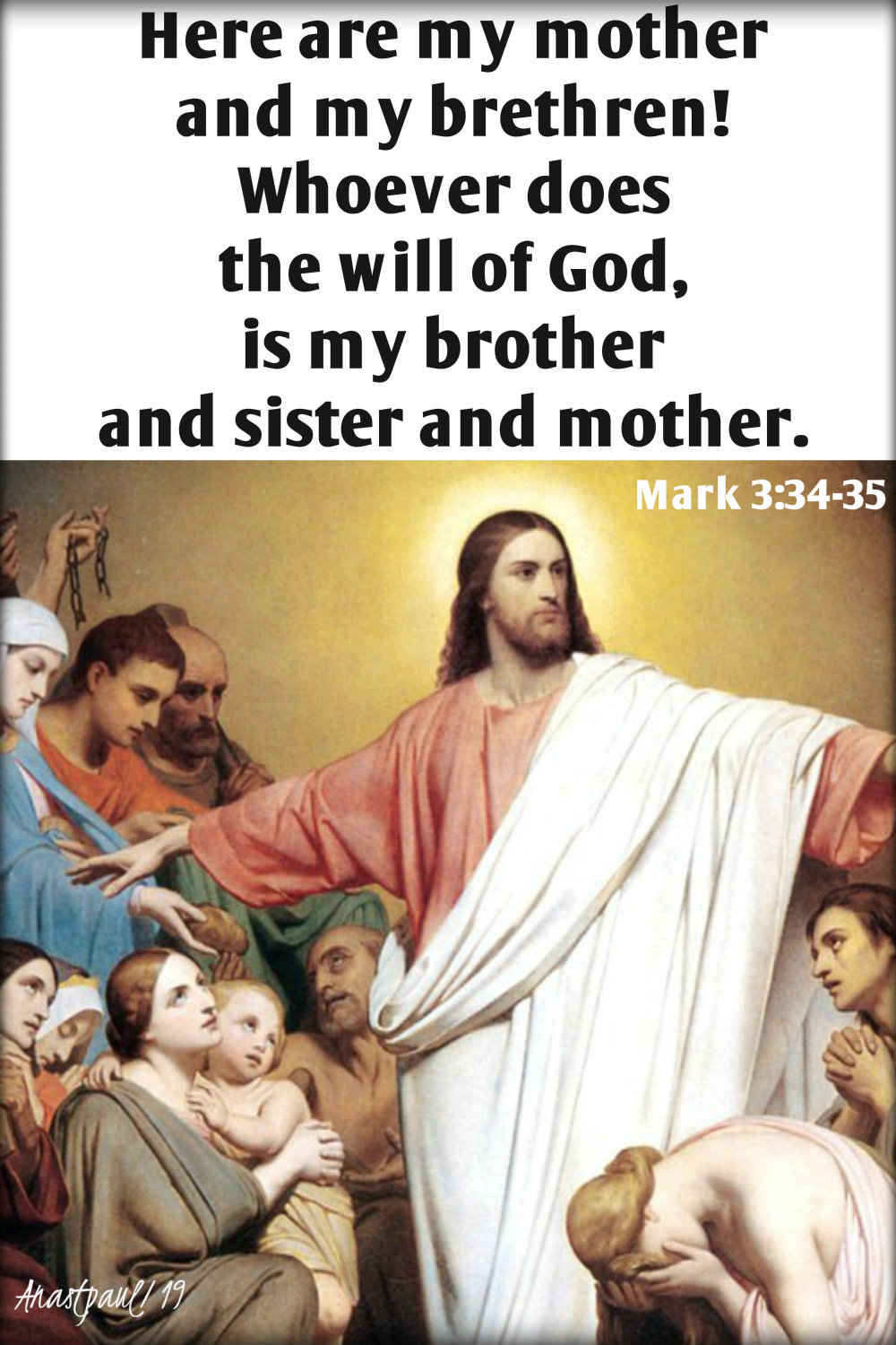 mark 3 - 34 35 - whoever does the will of god- 29 jan 2019.jpg