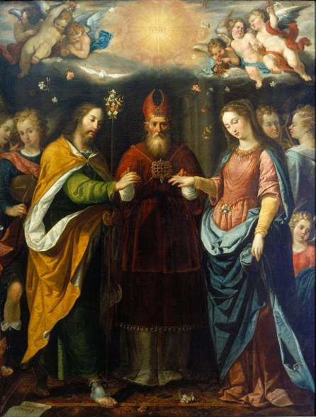 marriage-of-the-blessed-virgin-mary-to-st-josep.jpg