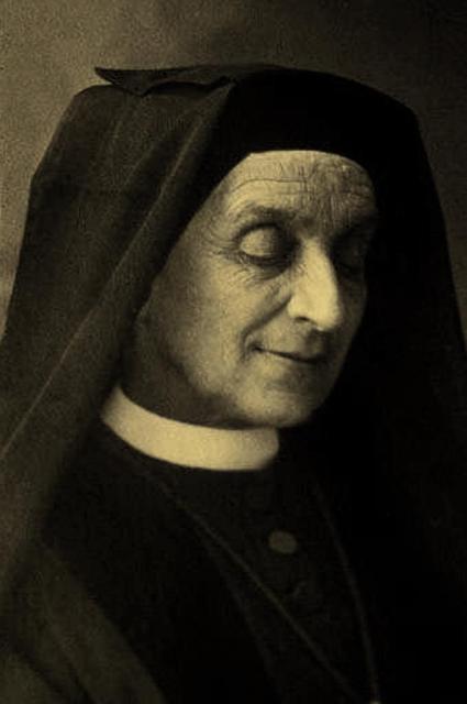 Mother_Françoise_de_Sales_Aviat (1).jpg