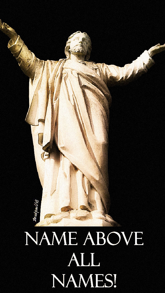 name-above-all-names-10-jan-2018