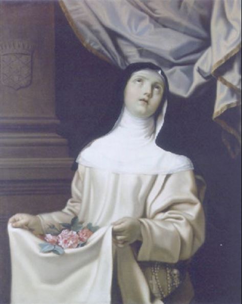 nicolas-mignard-saint-roseline-of-villeneuve.jpg