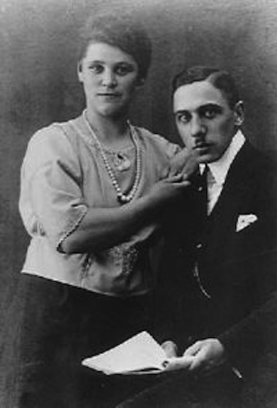 nikolaus_und_elisabeth_groß