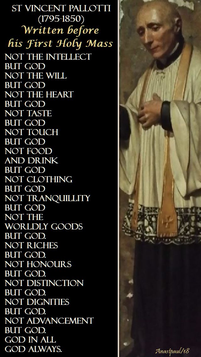not-the-intellect-but-god-st-vincent-pallotti-22-jan-2018.jpg