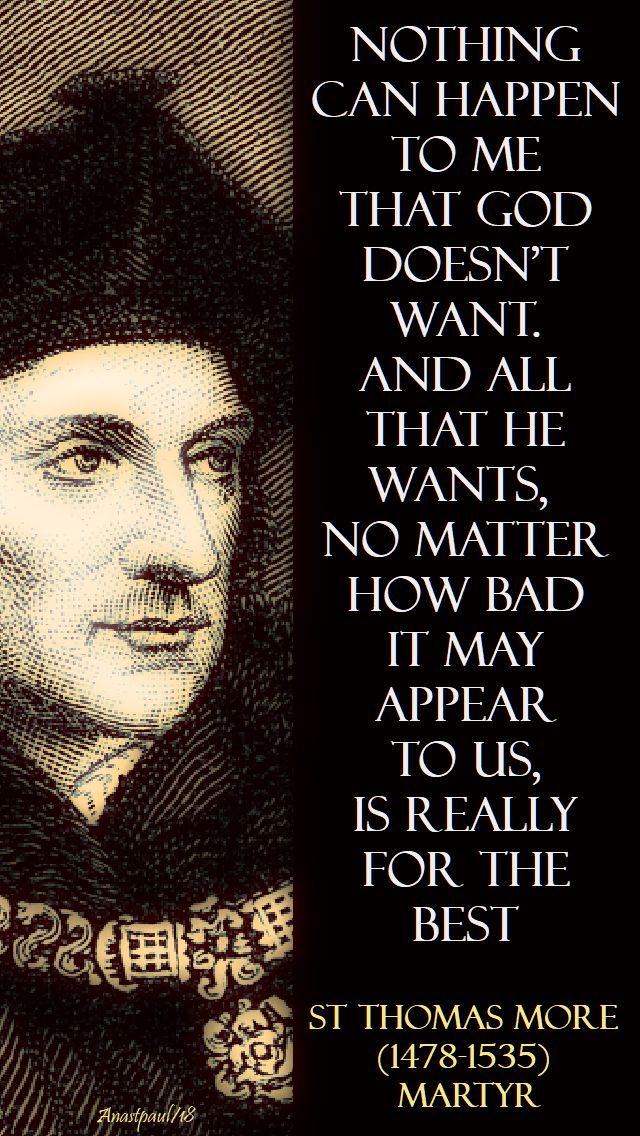 nothing can happen to me - st thomas more - 16 march 2018.jpg