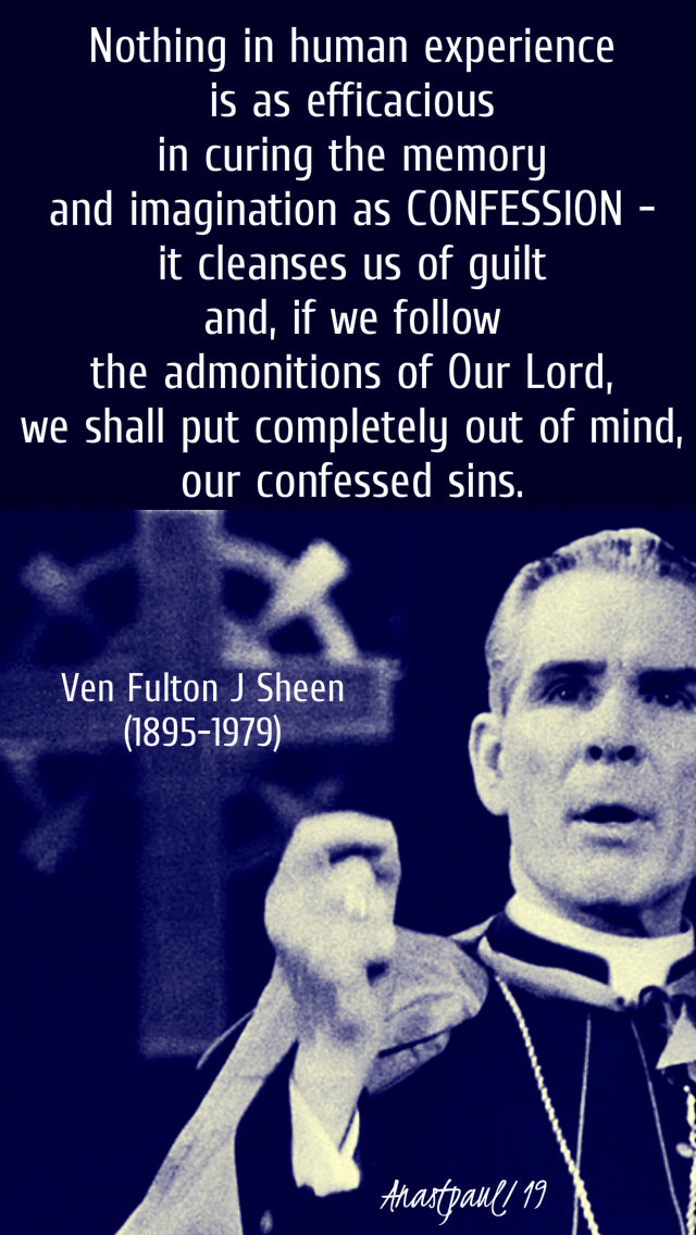 nothing in human experience - ven fulton sheen 11 jan 2019.jpg
