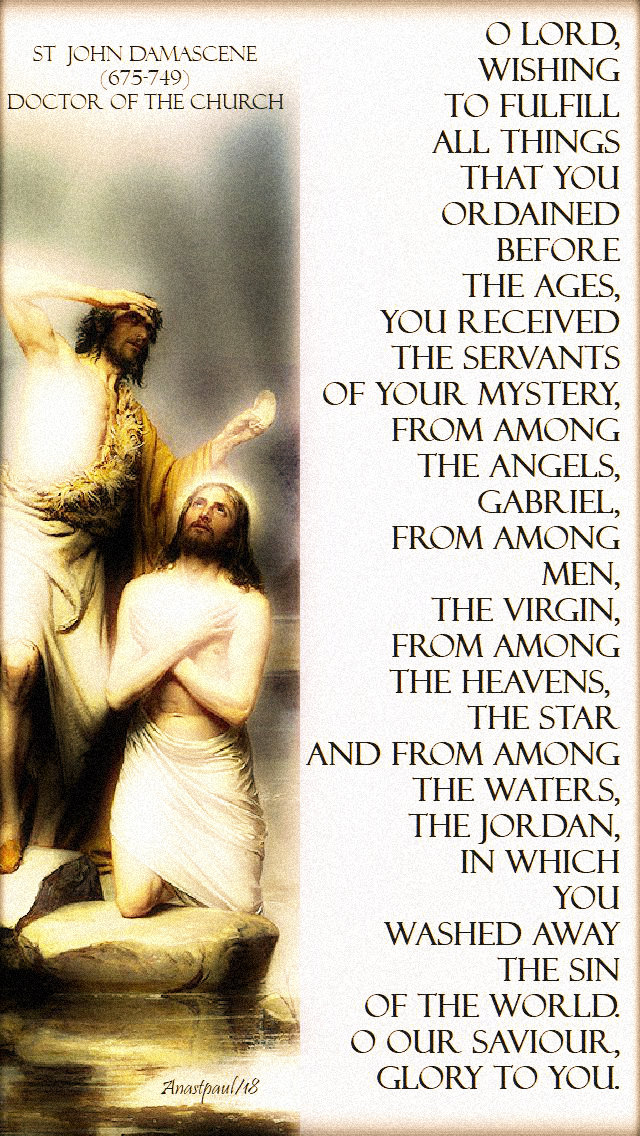 o-lord-wishing-to-fulfil-all-things-st-john-damascene-7-jan-20181.jpg