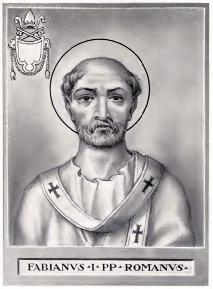 pope-st-fabian.jpg